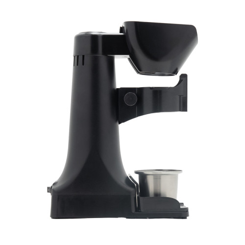 Flair Power Tower (Keine Mühle) 